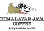 Himalayan Java